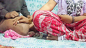 Up Indian Dasi Sex Doggy Style 28655