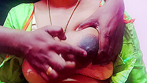 Indian Big Boobs Teacher Student 18+ New Sex Video