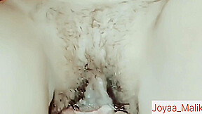 Guy Fucks His Sexy Gf On The Couch In The Desi Xxx Video