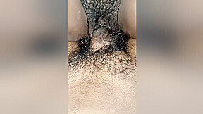 Desi Sis Fucking With Stepbrother In House