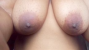 Young Stepdaughter With Big Tits Loves To Fuck Her Stepdads Hot Stepaunt In Front Of Her Stepmom