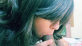 This Is How You Fuck Your Man