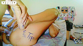 Golden Honey Skin Color Erotic Big Dick Hardcore Squirting Female Orgasm Hardcore Rough Sex