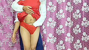 Desi Beutiful Tight Pussy First Time Xxx Video