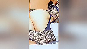 Tetas Grandes – I Have Sex With My Stepmother, I Record It With My Mobile Phone And Upload It To