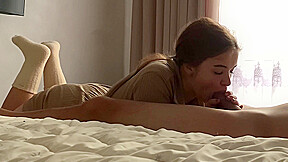 Real Orgasm Cumming Pussy – Sofa Weber