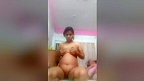 Slow Mode Alone Home Come To My Home