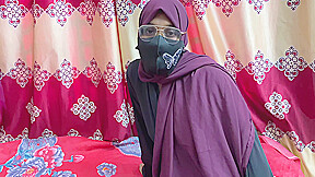 I Fucked My Hot Sexy School Bestie Come To House Fucking Big Dick