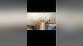 My Girlfrnd Tightty Her All Pussed