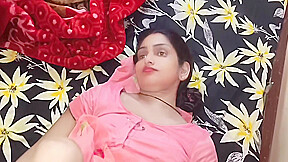 18 Year Old Desi Girl Orgasm Hardcore Fucking Indian Sex