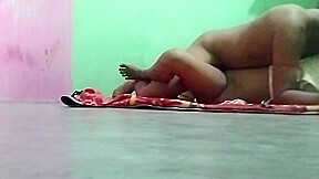 Incredible Xxx Movie Hd Crazy Only For You