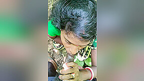 Chudai Karte Karte Karne Lagi Maza Nahi Aaya – Ikumi Yamashita