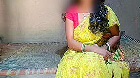 Boyfriend And X Girlfriend With Valentine S Day