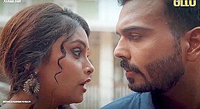 Astonishing Porn Clip Indian Greatest Will Enslaves Your Mind