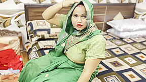 Hot Bhabhi Ki Chut Mein Devar Ka Cum Andar